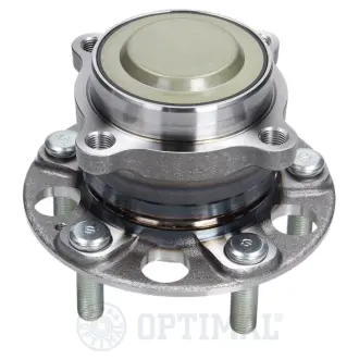 Підшипник колісний з маточиною OPTIMAL 912315