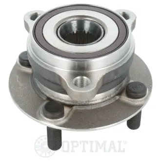 Підшипник колісний OPTIMAL 941107