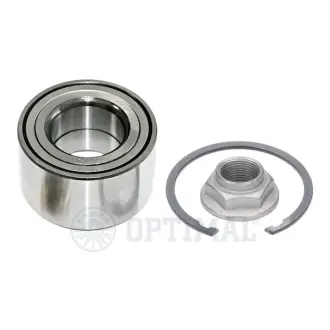 Автозапчасть OPTIMAL 941605