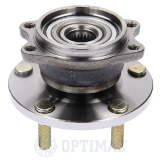 Підшипник колісний з маточиною OPTIMAL 952646L