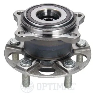 Підшипник колісний з маточиною OPTIMAL 952822