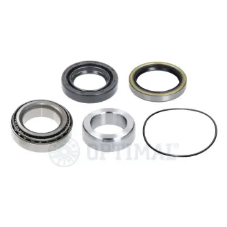 Автозапчасть OPTIMAL 952935