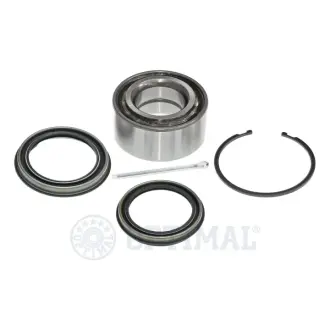 Автозапчасть OPTIMAL 961610