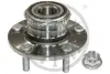 Підшипник колісний з маточиною OPTIMAL 962624 (фото 1)