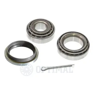Автозапчасть OPTIMAL 962762