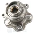 Підшипник колісний з маточиною OPTIMAL 962764 (фото 3)