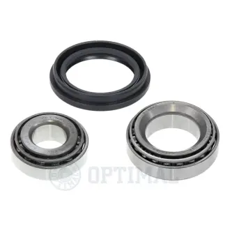 Підшипник колісний OPTIMAL 971791