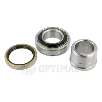 Підшипник колісний OPTIMAL 972732