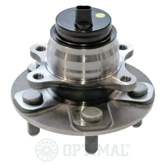 Підшипник колісний з маточиною OPTIMAL 981507