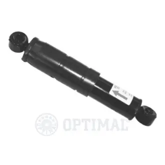 Амортизатор OPTIMAL A1001H