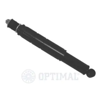 Амортизатор OPTIMAL A1002H