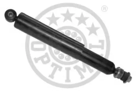 Амортизатор OPTIMAL A1025H