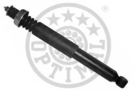 Амортизатор OPTIMAL A1027H