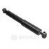 Амортизатор OPTIMAL A1028G (фото 2)