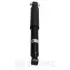 Амортизатор OPTIMAL A1028G (фото 3)
