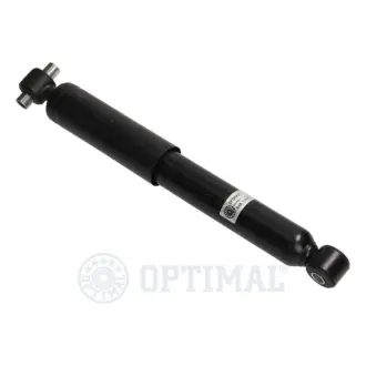 Амортизатор OPTIMAL A1028G