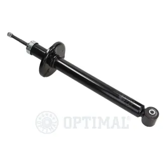 Амортизатор OPTIMAL A1029H