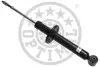Амортизатор OPTIMAL A1033G (фото 1)