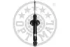 Амортизатор OPTIMAL A1033G (фото 3)