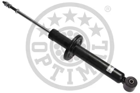 Амортизатор OPTIMAL A1033G