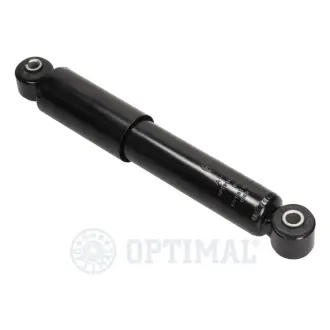 Амортизатор OPTIMAL A1039G