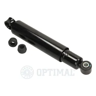 Амортизатор OPTIMAL A1042H