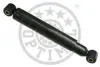 Амортизатор OPTIMAL A1055H (фото 1)