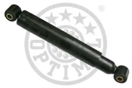 Амортизатор OPTIMAL A1055H