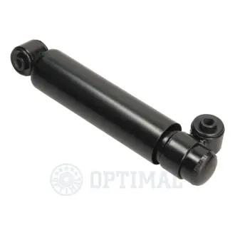 Амортизатор OPTIMAL A1057H
