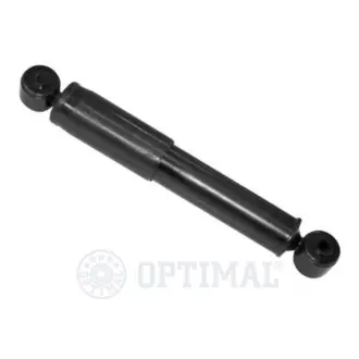 Амортизатор OPTIMAL A1058G