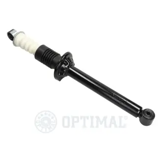Амортизатор OPTIMAL A1067H