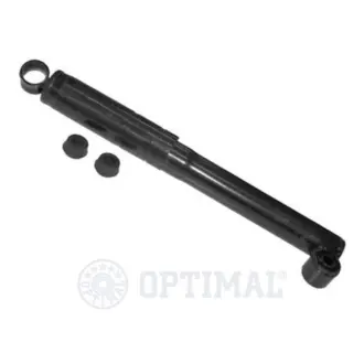Амортизатор OPTIMAL A1068G