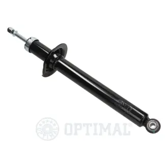 Амортизатор OPTIMAL A1071H