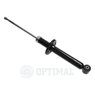 Амортизатор OPTIMAL A1072G