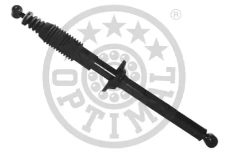 Амортизатор OPTIMAL A1075G