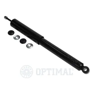 Амортизатор OPTIMAL A1076G