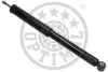 Амортизатор OPTIMAL A1077G (фото 1)