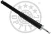 Амортизатор OPTIMAL A1077G (фото 2)