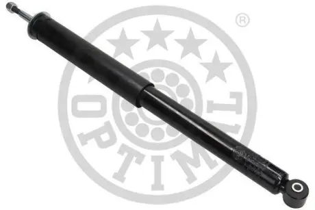 Амортизатор OPTIMAL A1077G