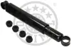 Амортизатор OPTIMAL A1084H (фото 1)