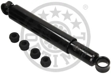 Амортизатор OPTIMAL A1084H