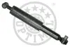 Амортизатор OPTIMAL A1085G (фото 1)