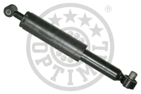 Амортизатор OPTIMAL A1085G