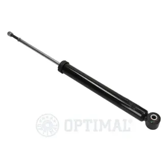 Амортизатор OPTIMAL A1086G