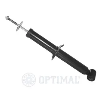 Амортизатор OPTIMAL A1087G
