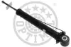 Амортизатор OPTIMAL A1091G (фото 1)