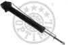 Амортизатор OPTIMAL A1091G (фото 2)