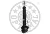 Амортизатор OPTIMAL A1091G (фото 3)