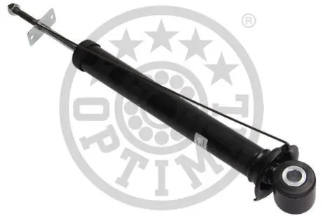 Амортизатор OPTIMAL A1091G