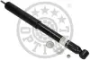 Амортизатор OPTIMAL A1092G (фото 1)